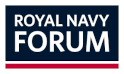 Royal Navy Forum